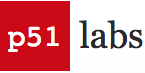 P51 Labs